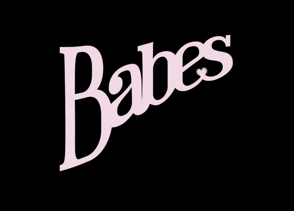 Ma boutique